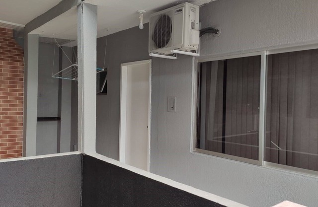 COZY PROPERTY WITH AIR AND WIFI