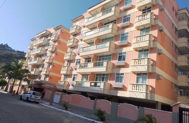 Cozy retreat 50m from Prainha Beach – ideal for families!