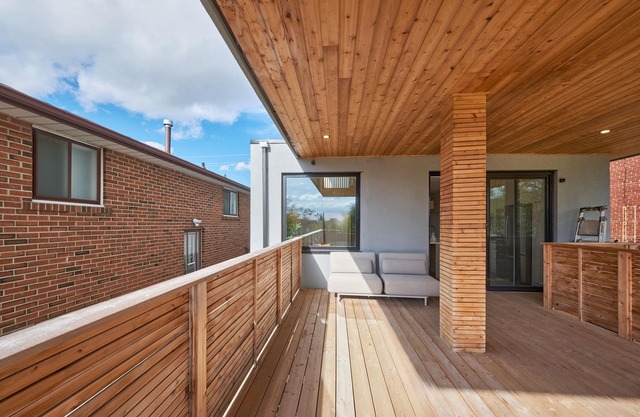 Cozy Retreat Bright House