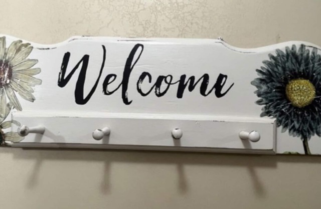 Cozy Retreat Just Outside of Nacogdoches