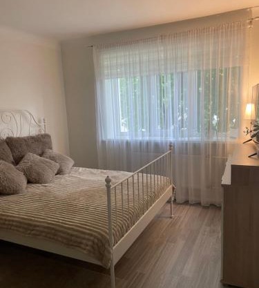 Cozy room 19