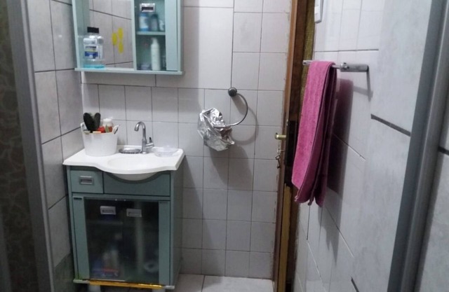 Cozy Room Private Bathroom