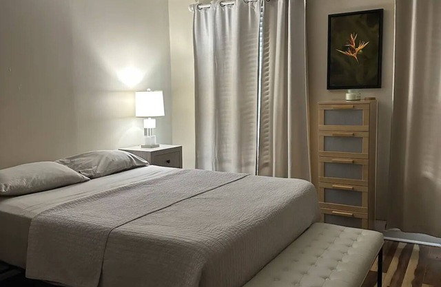 Cozy South Philly home