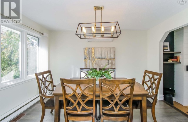 Cozy & Spacious 2BR home in a quiet neighborhood near shopping center