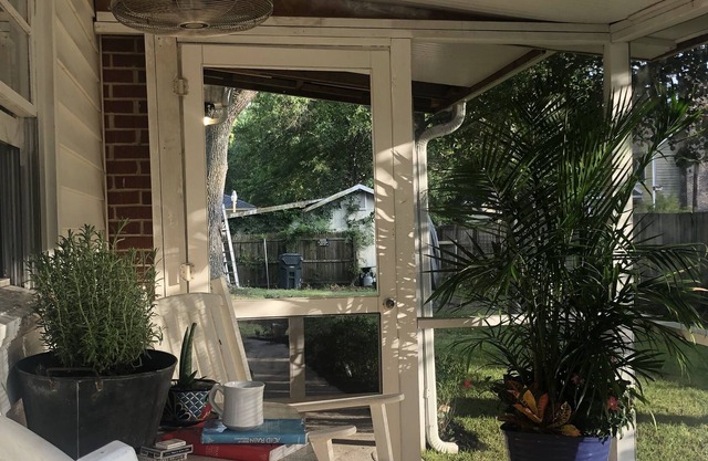 Cozy studio, 25 minutes to beaches/4.3 miles to CCU