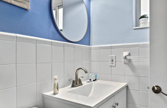 Cozy studio close to Wilton Manors