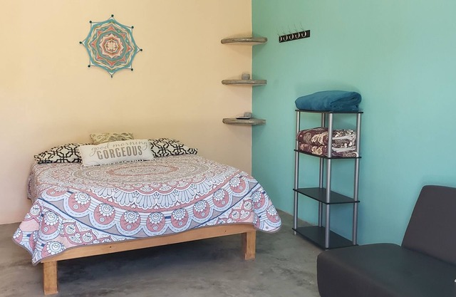 Cozy Studio La Ventana Lomas # 2