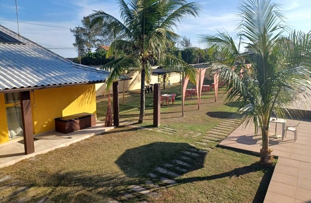 Cozy suite with a view of the space, air conditioning, minibar and smart TV