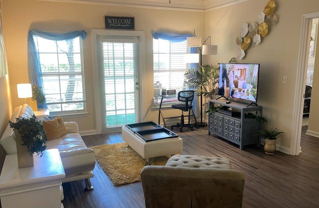 Cozy Tropical Retreat NEAR HYPPOCRATES WELLNESS