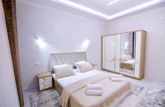 Cozy Two-Storey House. Family-Friendly