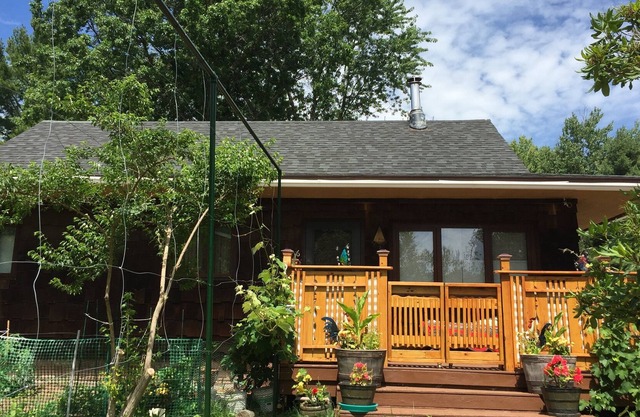 Cozy Up Near Kimesha Lake!