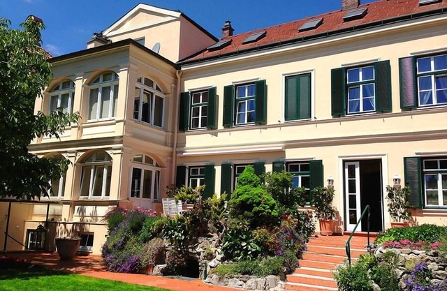 Cozy vacation home in old Austrian flair