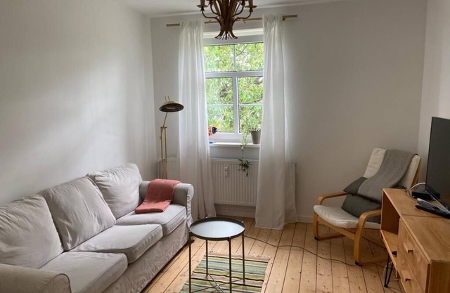 Cozy vacation home under the Schaumburg with a fantastic view of the Weser valley