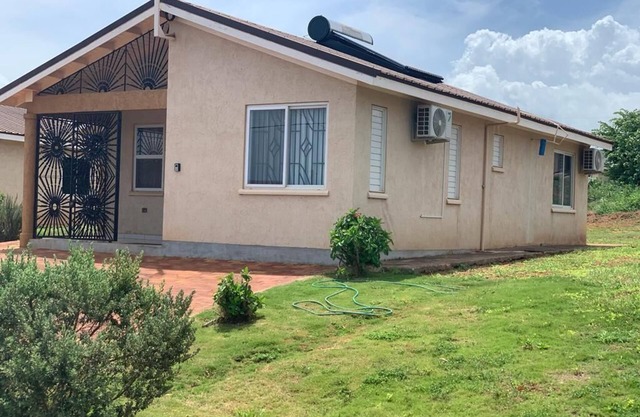 Cozy Vacation Rental for the family nn