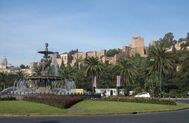 Cozy very bright apartment