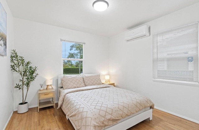 Cozy Villa - 15 minutes from DTLA, Pasadena and much more!