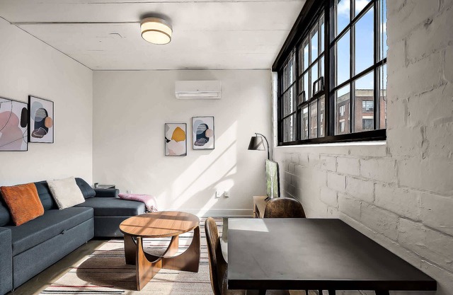 CozySuites NLG - Modern 1BR condo #30
