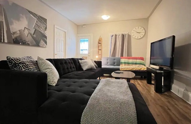 Cozzy 2 bdrm Casa in Chatham