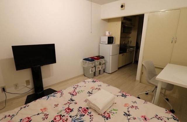 CR102 Maximum 2 people 2 minutes walk from Kot - 102 / Sapporo Hokkaido