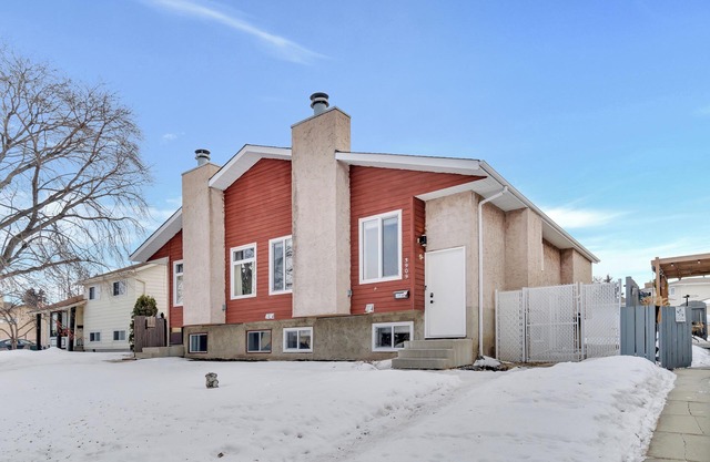 Crawford -Trendy 3-BR Suite, Central | Wi-Fi & TV
