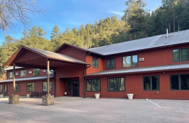 Creek View Lodge - #3