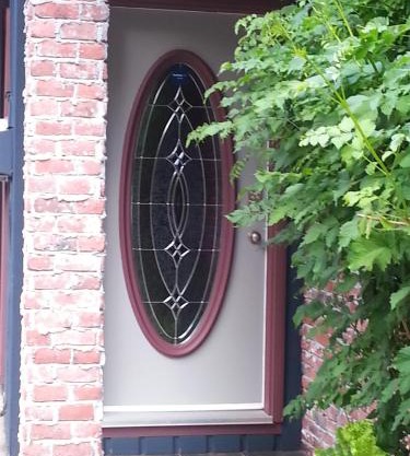 Creekside B&B
