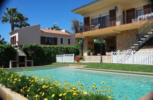 Creixell: House/Villa - Creixell