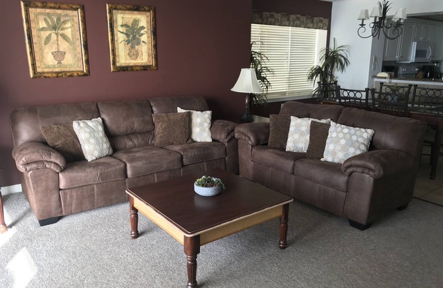 Crescent Shores North Tower Oceanfront Condo…August & September Weeks Reduced