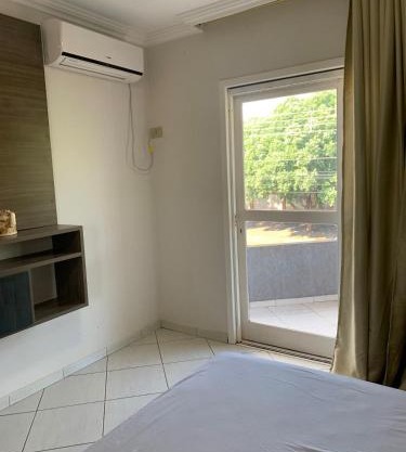 Crisálidas experience