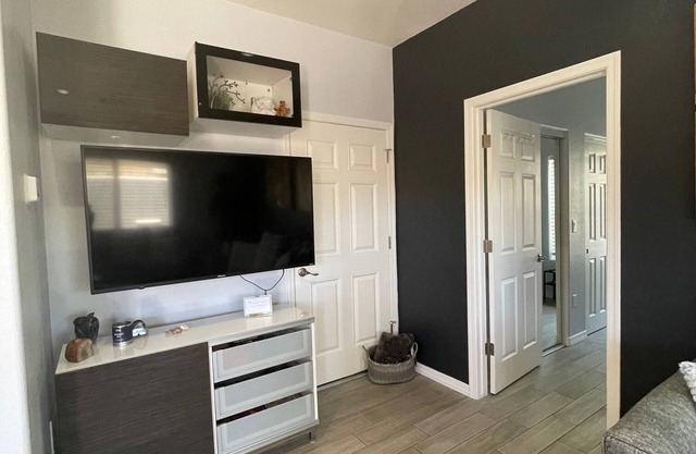 Cristina's Casita: 1-bedroom cottage in sunny Lake Havasu City