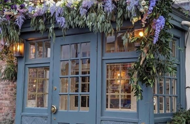 Cromwell Hotel Stevenage