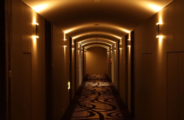 Crowne Plaza ANA Kushiro by IHG