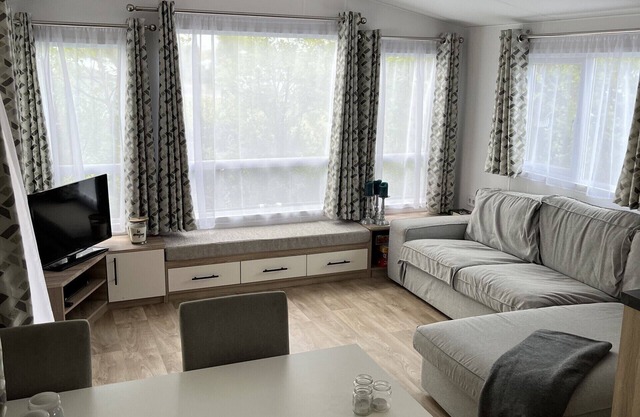 CS 53 - Vakantiepark Callassande