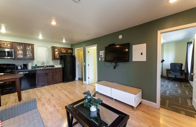 CTI Loft #3 Summary: