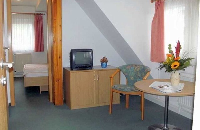 cTyp 2. 17 DZ - Rügen-Fewo u. Pension 93