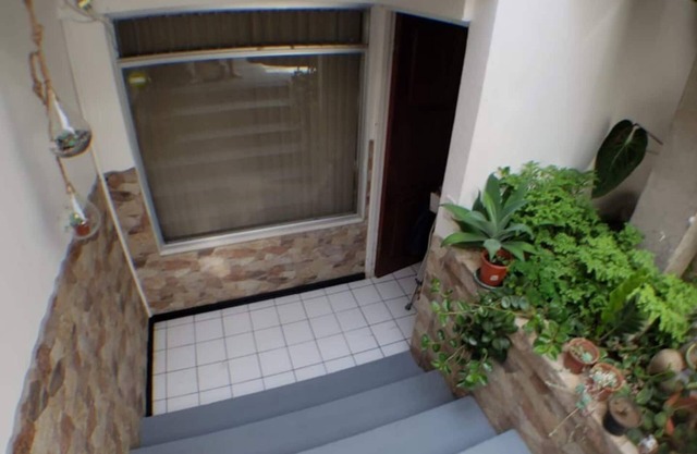 Cupressus House- Cozy apartment with excellent location in Tibas!