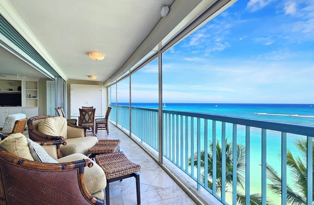 Current Photos are PRE Full Remodel - Condo Reopens Renovated December 1st 2025