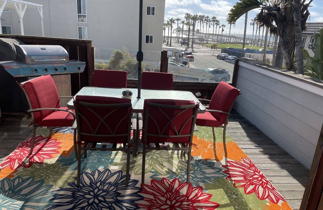 Custom built 6 bedroom home