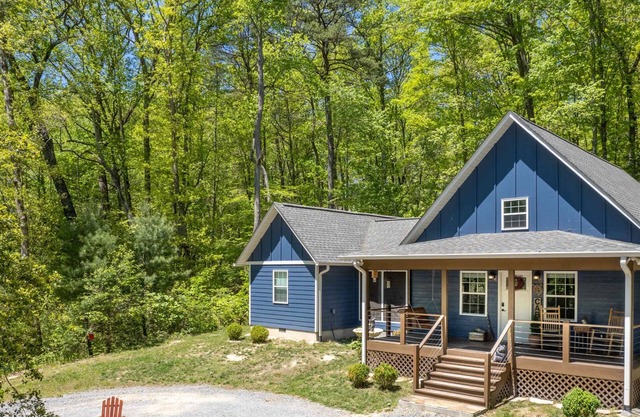 Customer Appreciation Year! See Discount information in Ad