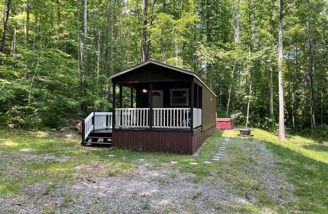 Customer Appreciation Year! See Discount information in Ad