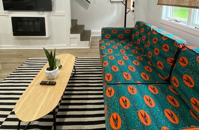 Cute 2 bedroom home in Lake Geneva area