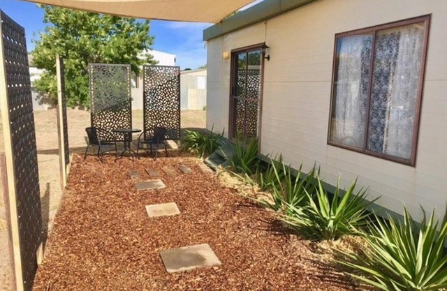 Cute Private Studio Flat with AIRCON!