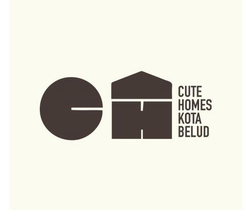 CuteHomes KB