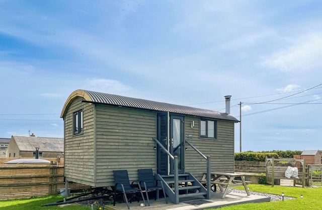 Cwtch Winnie - UK49708