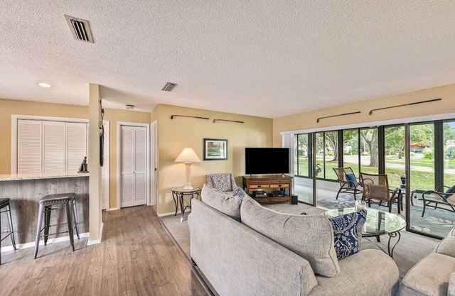 Cypress Place | Your Serene Retreat near Tampa!