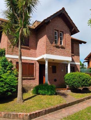 Dúplex Complejo “Poker”