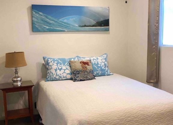 D Costa Mesa Newport Huntington Beach EVERYTHING