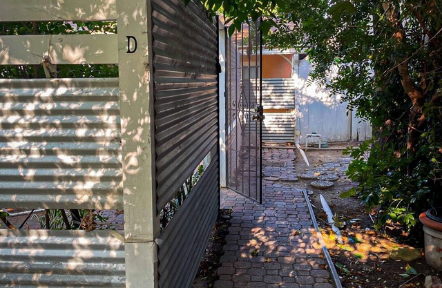 D Costa Mesa Newport Huntington Beach EVERYTHING