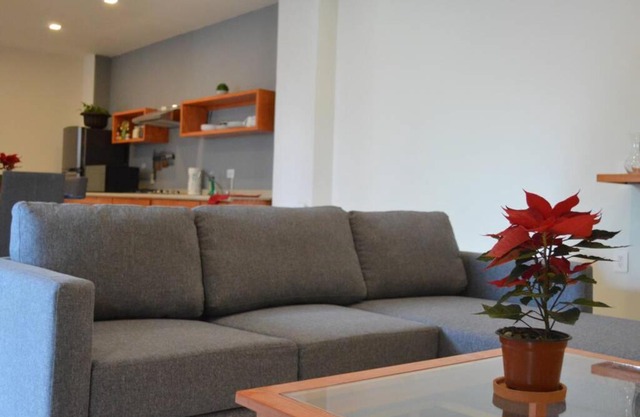 Departamento Ilustre