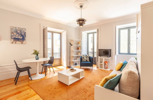 D&S - Palácio dos Princípes